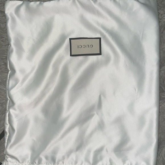 Gucci Canvas bucket hat - Picture 2 of 6